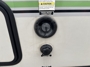water-center-convenience-station