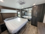 bedroom-1