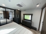 bedroom-2