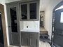 bunk-room