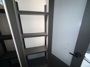 cabinet-2