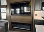 entertainment-center