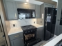 stove-oven-open