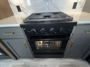stove-oven