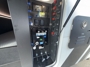 water-center-convenience-station