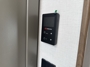 water-heater