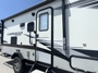 awning-1