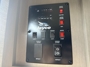 control-center