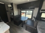 living-area-main-1