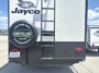 rear-hitch-rack