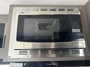 washer-dryer