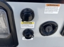 water-center-convenience-station