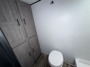 bathroom-1