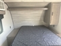 bedroom-1