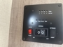 control-center
