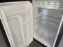 fridge-open