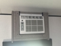 washer-dryer
