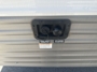 water-center-convenience-station
