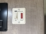 water-heater