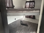 bunk-room