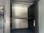 cabinet-1