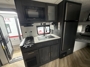 stove-oven-open