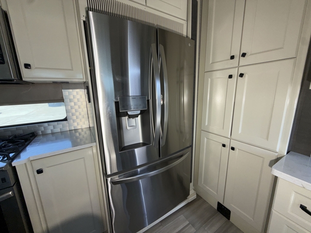 2022 Vanleigh Beacon 34RLB — photo 8 of 8