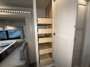cabinet-1
