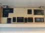 control-center