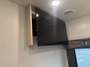 entertainment-center