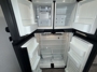 fridge-open
