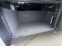 pass-through-storage