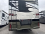 rear-hitch-rack