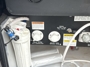 water-center-convenience-station
