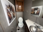 bathroom-2