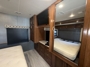 bedroom-1