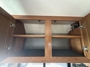 cabinet-1