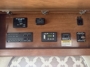 control-center