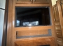 entertainment-center