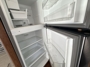 fridge-open