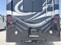 rear-hitch-rack