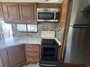 stove-oven-open