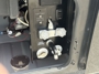 water-center-convenience-station