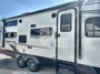 awning-1