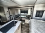 living-area-main-1