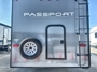rear-hitch-rack