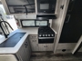 stove-oven-open