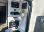 water-center-convenience-station