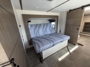 bedroom-1