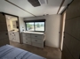 bedroom-2